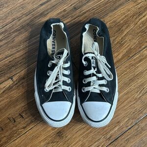 Converse women’s